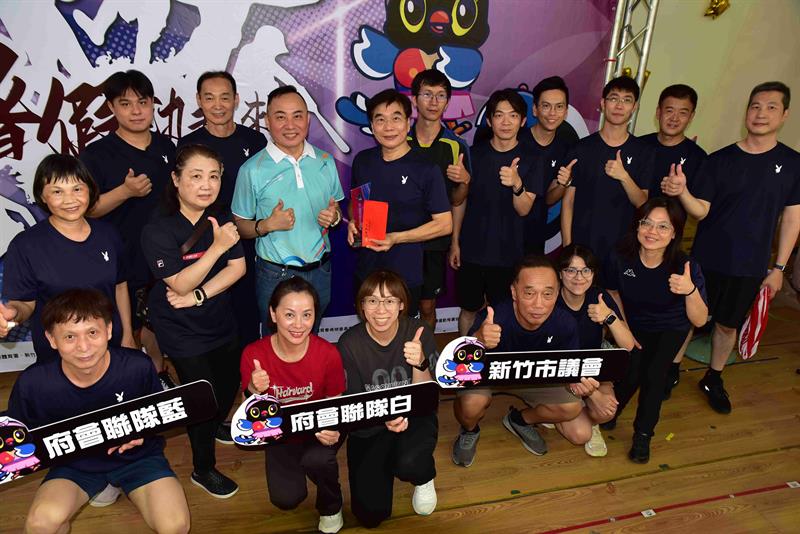 鄉長盃桌球錦標賽 (592)